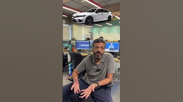 Suneel Munj rates local cars out of 10!