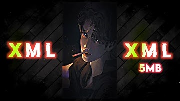 🎶𝙰𝙶𝙰𝚁 𝚃𝚄𝙼 𝚂𝙰𝙰𝚃𝙷 𝙷𝙾💔🥺 𝙽𝚎𝚠 🌈𝚃𝚛𝚎𝚗𝚍 𝚇𝙼𝙻 📁𝙵𝚒𝚕𝚎✨𝚂𝚊𝚍 𝚇𝙼𝙻 𝙵𝚒𝚕𝚎 ✨💥𝙱𝚢✨ 𝚂𝙵𝚇 𝙴𝙳𝙸𝚃𝚉