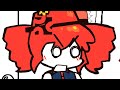 Tetos with Hats [KASANE TETO]