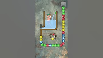 Save Hman water 3 ZZG0415&save Mpants sand bury2 GLM0822 9 16 ZZG0418