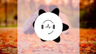 New Konkani song - Nokre Tuje