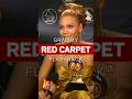 Beyoncé On Performing With Prince & Five Wins At The 2004 GRAMMYs | GRAMMY Red Carpet Flashback