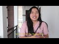 Thai Culture 2018 ChiangKhan Loei