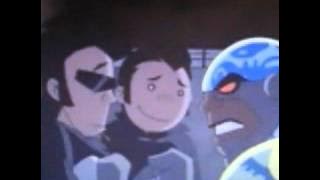 Car Trouble Funny Lines