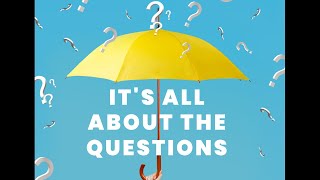 How a photo session had me asking some hard questions.