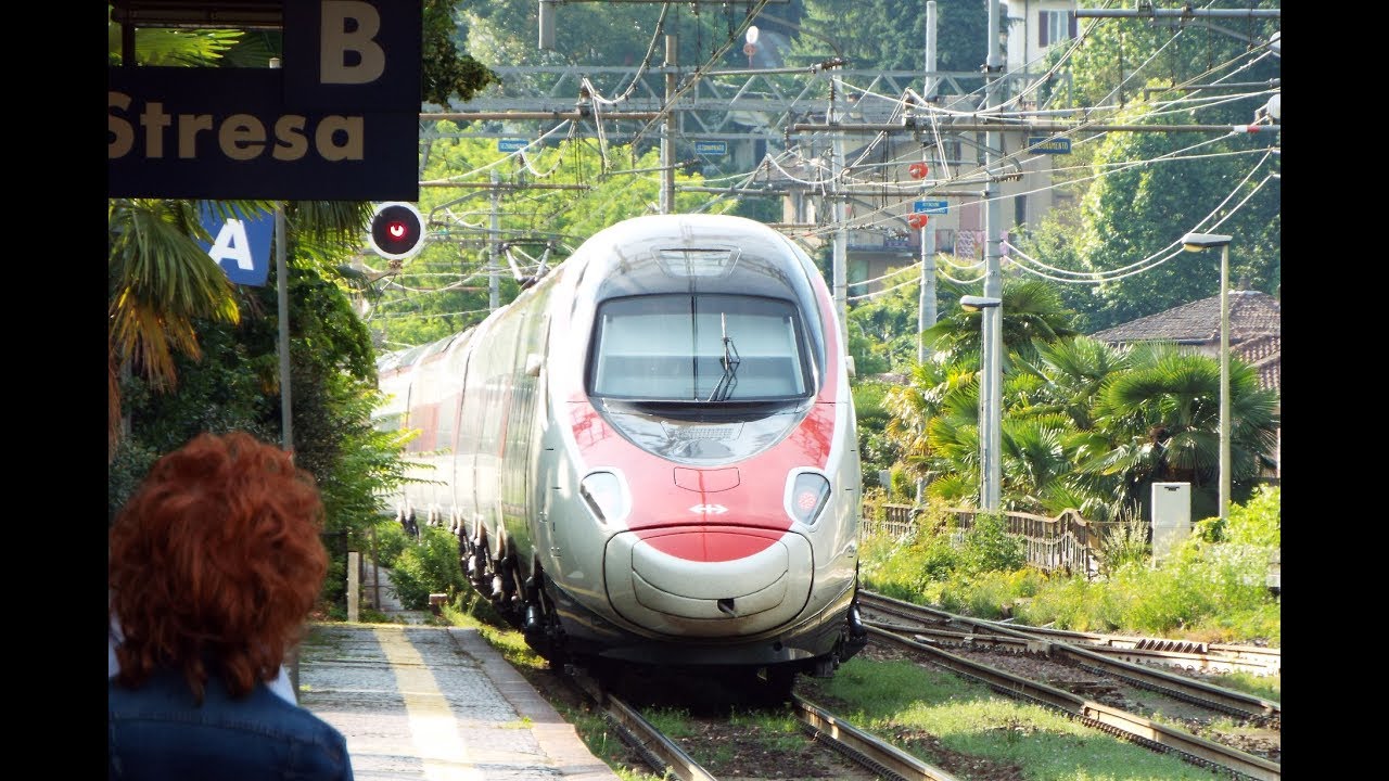 stresa-trains-youtube