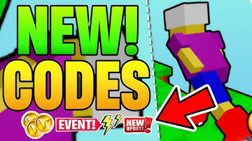 ⚡ Season 2 ⚡ ROLLER RACE SIMULATOR CODES - ROBLOX ROLLER RACE SIMULATOR CODES