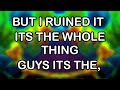 Youtube Thumbnail title