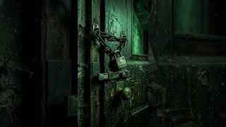 I Was Home Alone… Then Someone Knocked at 3 AM