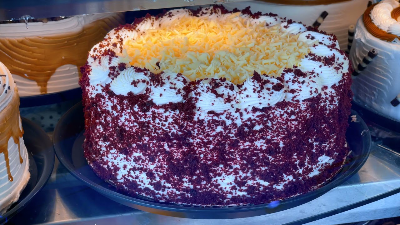 Shop Your City: Corona, Queens