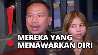 Vicky Prasetyo Bantah Terlibat Penipuan Rp18 Miliar Anakanak Jadi Korban