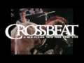 PROFOUND TV☆在日ファンク★CROSSBEAT☆NoGoD★
