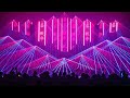 Aly & Fila play '@Alessandra Roncone - Infinito' (Live at Transmission Bangkok 2018)