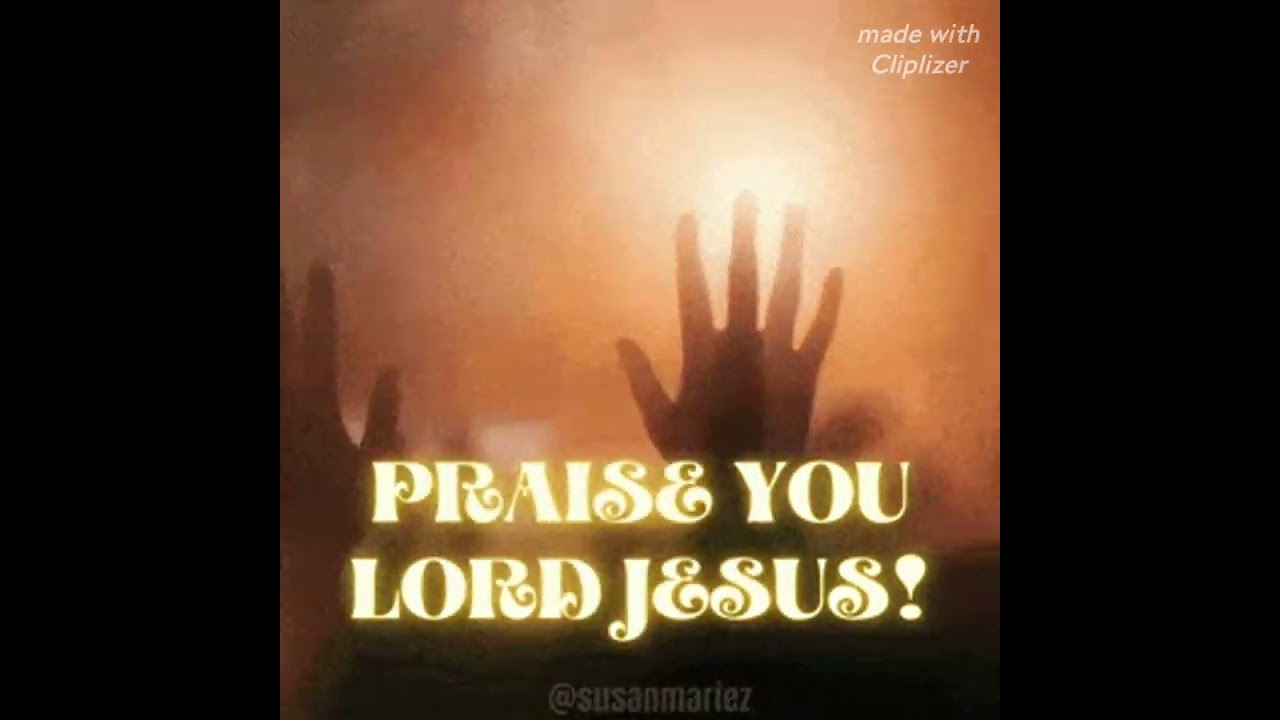 Elelea nai thalo (Rhazy Ft Eds production)