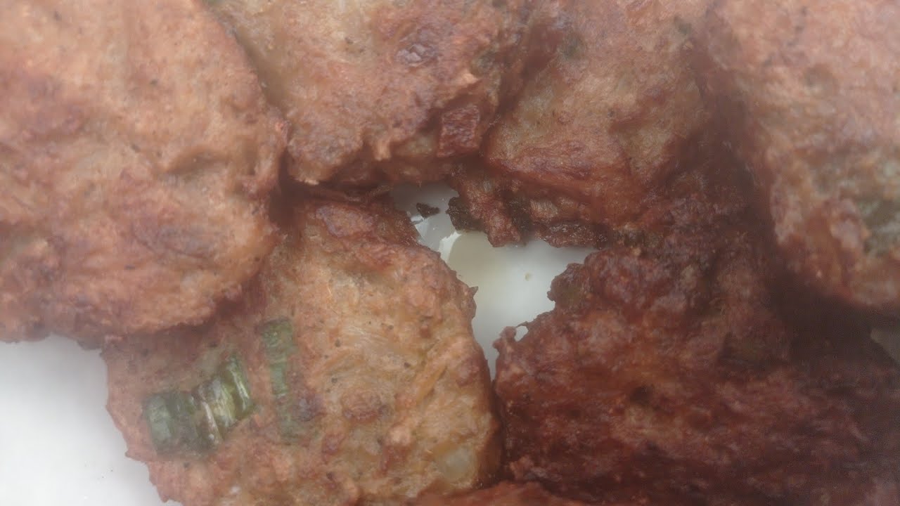 كيفكم ياحلوين تعالو شوفوشوعملت بكلت التكياوشوصاربالاخر