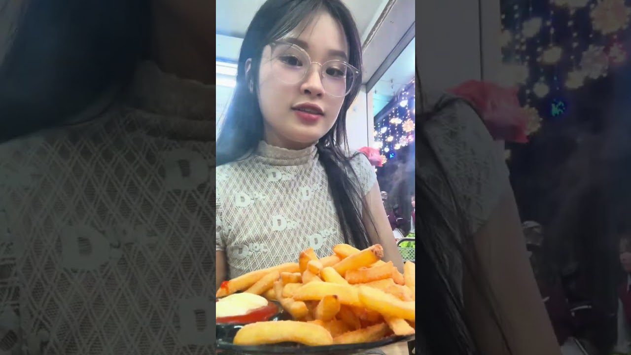 Nướng gầm cầu