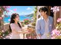 【MULTI DUB】CEO Hides in a Fishing Village to Die, But a Kind Fisher Girl Melts His Frozen Heart