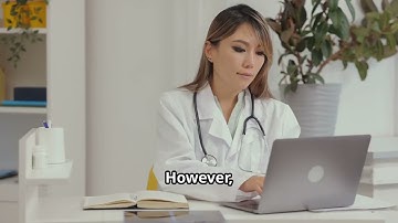 Mastering Telehealth Billing in 2025