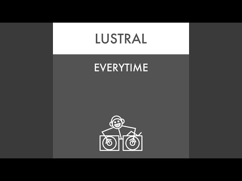 Everytime (Nalin & Kane Mix)