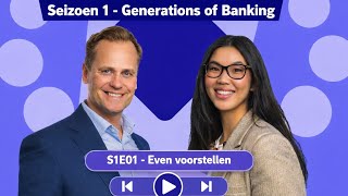 S1E01 - Even voorstellen