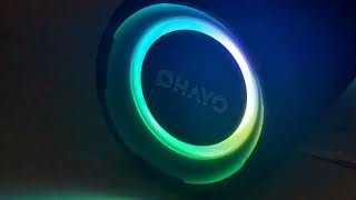 474202_7 474202_7