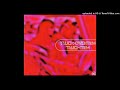 TWO MIX JUST COMMUNICATION Melody Box Edition TWO MIX JUST COMMUNICATION Melody Box Edition
