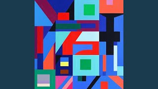 Kanan Kiri Nggak Kompak