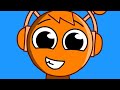 Oren Has A Sparta Madhouse V2 Remix 