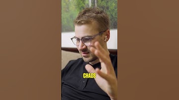 Why discord will destroy all community platforms