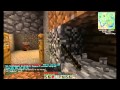 Lets play - Амигос #12. Minecraft - CuboLand.RU