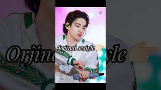 Hangisi Daha Güzel?Jk Şfet