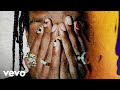 A$AP Rocky, $UICIDEBOY$, Skepta - THESE SHACKLES THAT HOLD ME (Audio)
