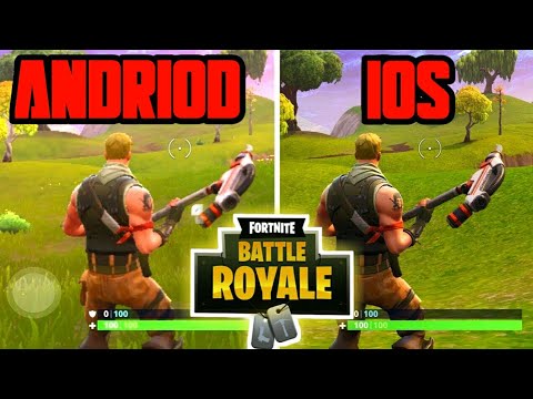 fortnite-android-vs-ios-battle-|-most-satisfying-video