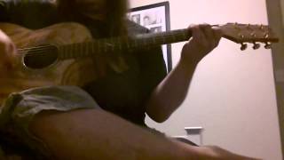 eadgbd tuning