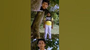 ഒരു കിളി  | Orukili Irukili | Manu Uncle (1988) Movie Song | KS Chithra | MG Sreekumar | Mammootty