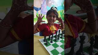 Chess Pieces.....