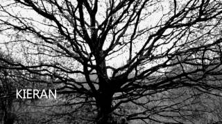 Lauren Allard Film Opening Title Sequence: The Forest