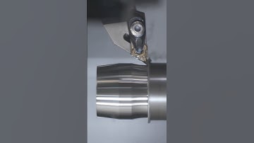 CNC machining #cnctools #cuttingtools #cnc #cncmachining