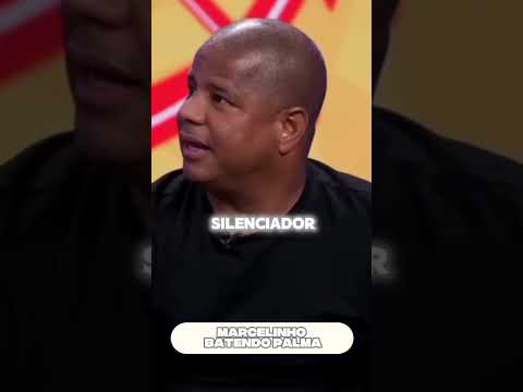 #marcelinhocarioca #palma #2026 #mudinho #tv #esportes