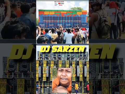 Power music vs