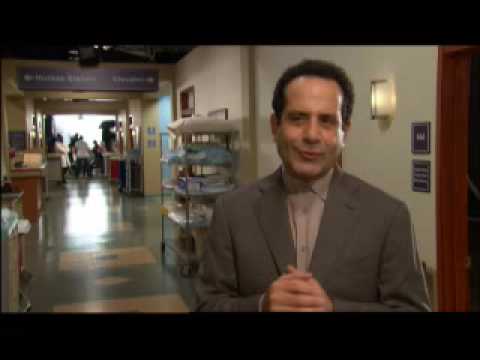 monk-tony-shalhoub-says-goodbye-part-2