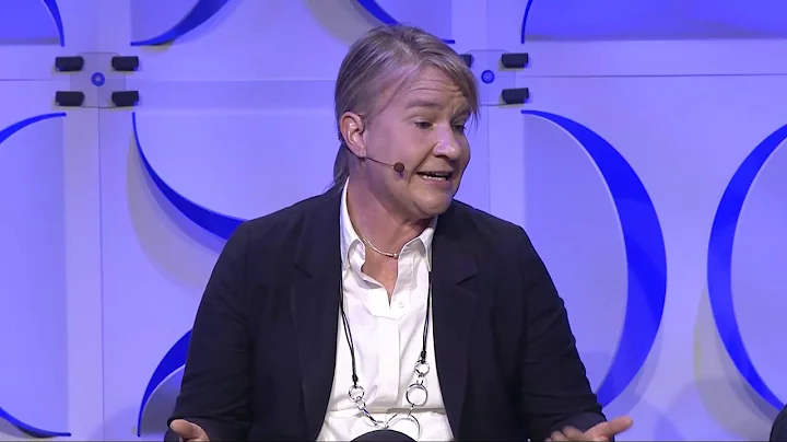 Engineering Trust and Security in the Cloud Era, B...