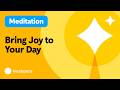 Self-Celebration and Mindfulness Quiz