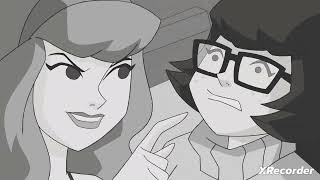 Scooby Doo Mystery Incorporated Revenge Of The Man Crab 4 Episode