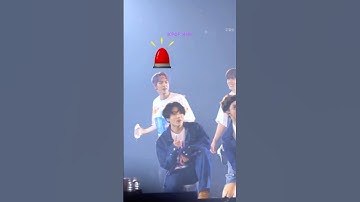 When Jin Tried To Throw Water At Namjoon But Then Namjoon Got Revenge On Jin 😂😂 #shorts #jin #bts