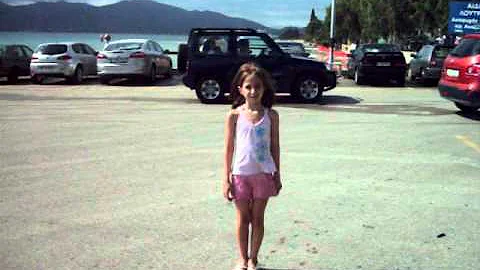 100_0051.MOV