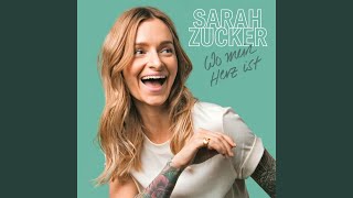 Video thumbnail of "Sarah Zucker - Ich nehm dich mit"