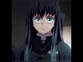 I cant move on,Babydoll🩵Muichiro edit #demonslayer #edit #anime #amv