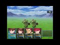 Battle Weather - RPG Maker MZ Plugin