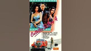 OST Catatan Si Boy 4 [1991] - 02. Fariz RM & Jimmy Ignacio - Oke-oke Saja, Boy!